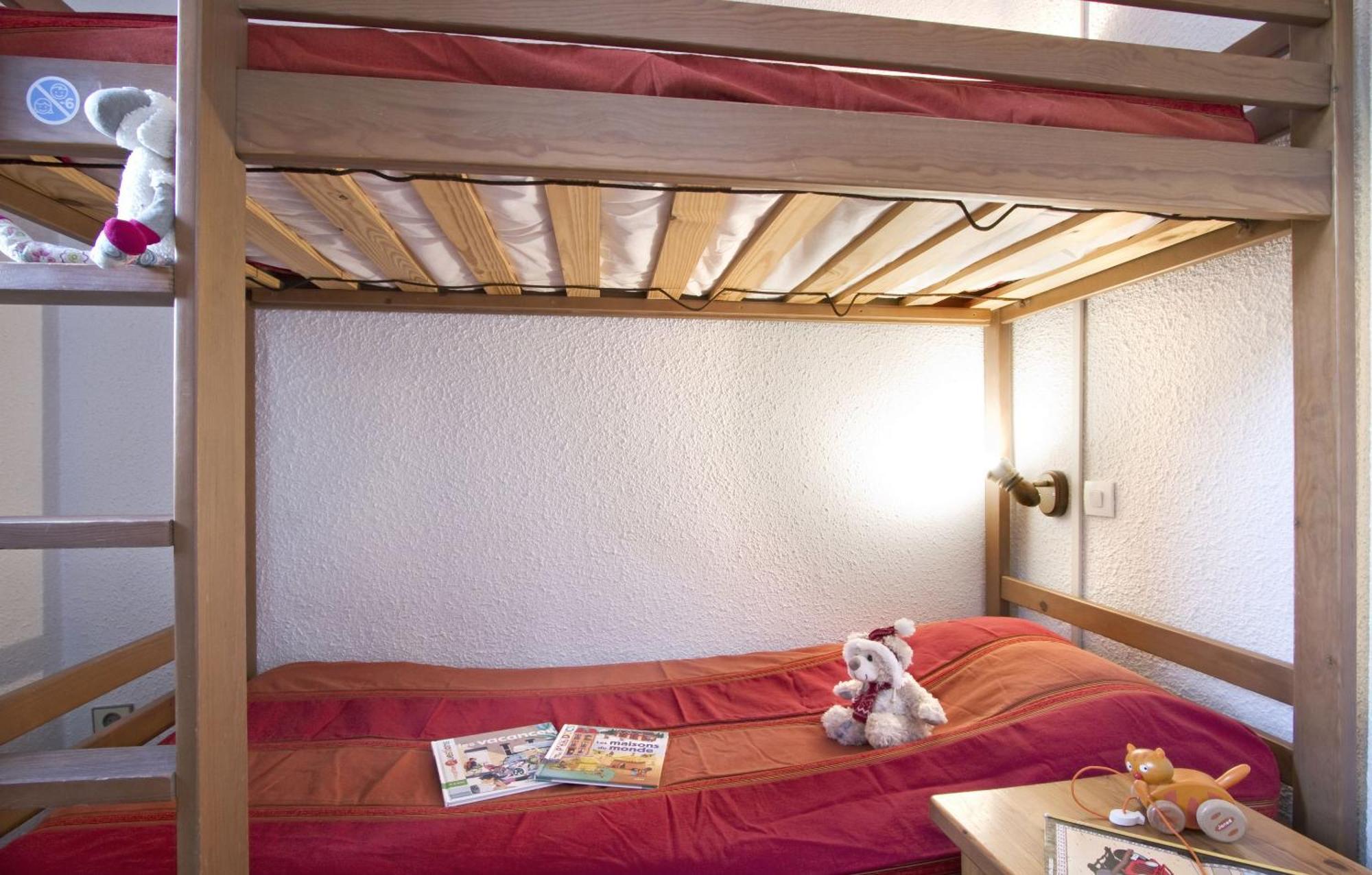 Residence Odalys Les Jardins De Val Et Les Verdets Val-dʼIsère Zewnętrze zdjęcie